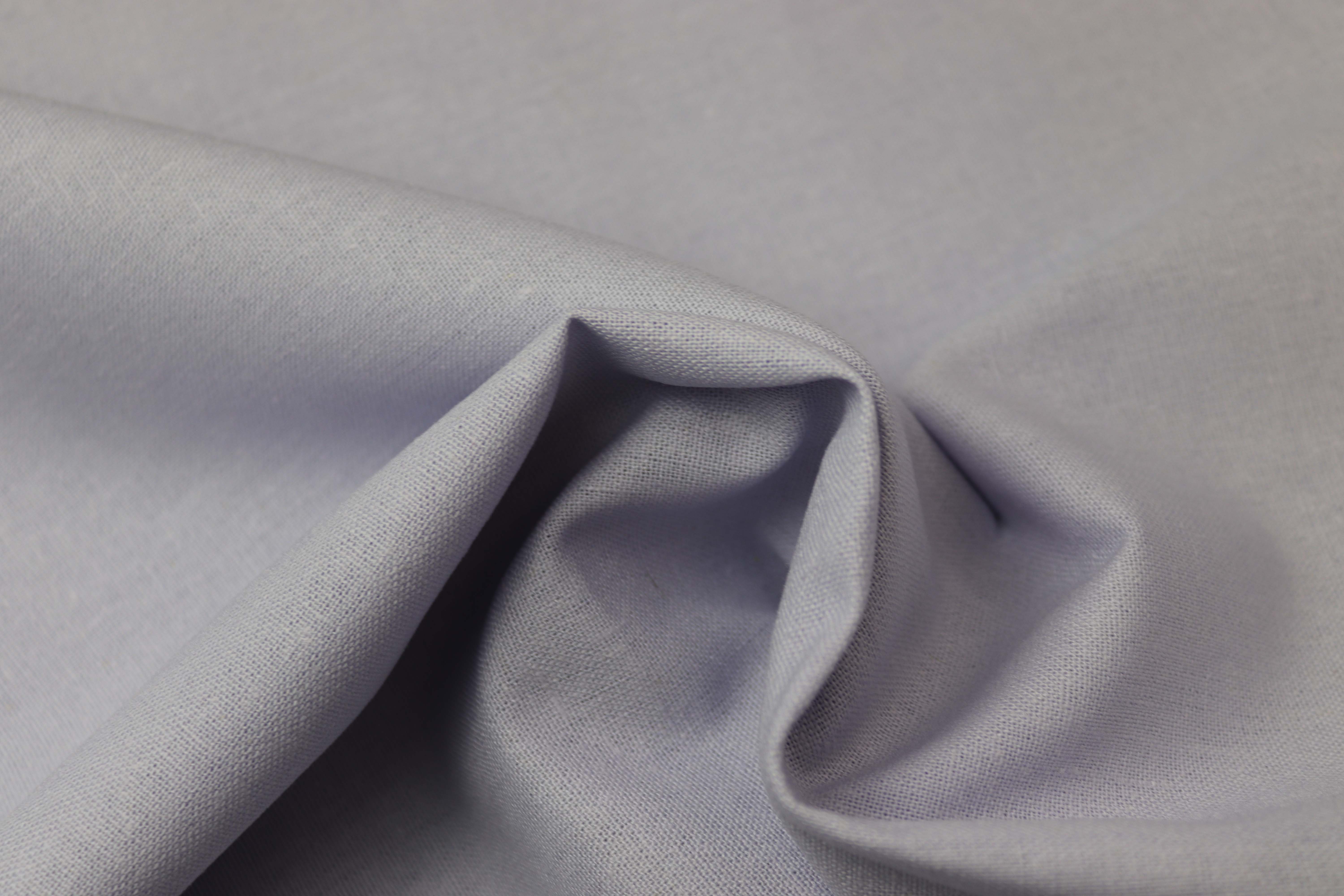 LINEN VISCOSE